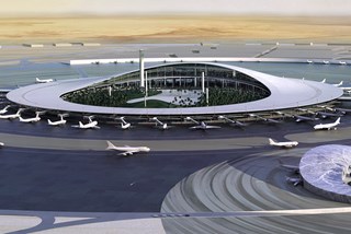 leiebil Jeddah Lufthavn